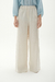 Pantalón Bianca Natural - comprar online