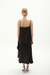 Top Lencero Negro - tienda online