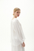 Blusa Ángela Blanco en internet