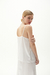 Top Lencero Blanco - comprar online