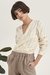 Blusa Vanilla