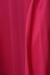 Blusa Manhattan Magenta en internet