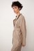Chaqueta Julia Visón - tienda online