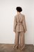 Chaqueta Julia Visón - comprar online