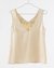 Top Hope - comprar online