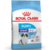 ROYAL CANIN PUPPY GIANT - tienda online