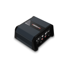 Módulo Amplificador SD400.4 - loja online
