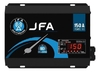 Fonte Automotiva Digital JFA F150A Sci - comprar online