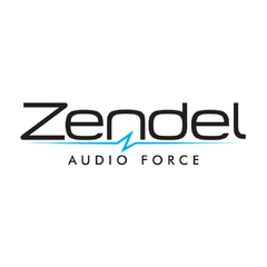 Estabilizador E Regulador De Voltagem Zendel 2598 Zd-rg12v na internet