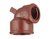 IPS CODO RED. 90º HH 1/2x3/8 PP ROSCA