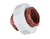 IPS UNION DOBLE HH 3/4 PP ROSCA