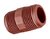 IPS ENTREROSCA MM C7TUERCA 3/4 PP ROSCA