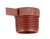 IPS TAPON M 1/2 PP ROSCA