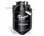 ROTOPLAS BIODIGESTOR RP 1300 Lts. 10 PERSONAS 1,20x2,02