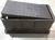 CAJA DE VEREDA MEDIDOR PVC 20x40x18 (Art.3000)