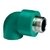 CODO RCA.MET.MACHO 25x3/4 TIGRE FUSION