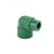 CODO MH DE 32 A 90 TIGRE FUSION