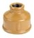 CUPLAS RED EPOXI 1x1/2