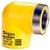 SIGAS CODO 20x1/2 ROSCA HEMBRA