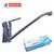 Monocomando Cocina Mesada Mozart Art.9027