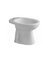 FERRUM BIDET ANDINA BCO. 3 AG BEA3 B