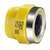 SIGAS TRANSICION HEMBRA 25x1/2