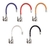 GRIFERIA DE COCINA MONOC. PIAZZA EMBLEM - comprar online