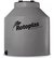 ROTOPLAS TANQUE 600 LTS. GRIS (0,97x1,12)