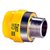SIGAS TRANSICION MACHO 25x1/2