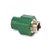 TUBO MACHO 25x3/4 TIGRE FUSION