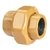 UNION DOBLE EPOXI 1