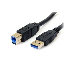 CABO USB IMPRESSORA 3.0 MTS