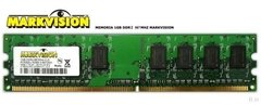 MEMORIA DDR2 1 GB 667 MHZ 5300U
