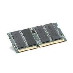 NB MEMORIA DDR3 2GB PC1066 8500S