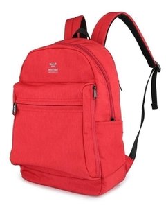 MOCHILA art.- GG-19011