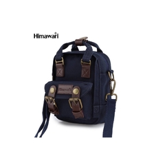 Cartera Bandolera Himawari - comprar online