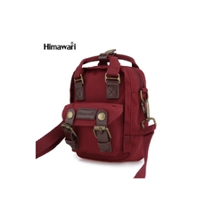 Cartera Bandolera Himawari - comprar online