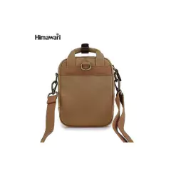 Himawari Bandolera XS Art. GG-21002 en internet