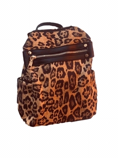 Mochila Art GG-20002 - comprar online