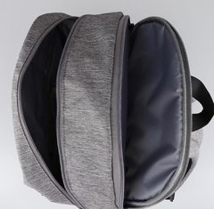 MOCHILA art.- GG-19011 - AFRODITA accesorios