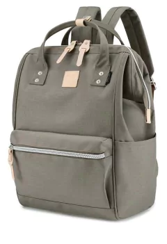 Mochila Himawari XL 6975 - comprar online