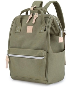Mochila Himawari XL 6975