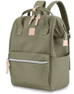 Mochila Himawari XL 6975