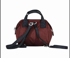 Imagen de Cartera Himawari