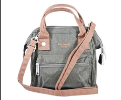 Cartera Himawari - comprar online