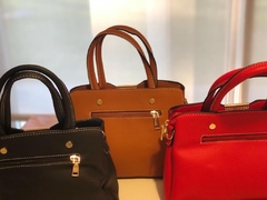 cartera art gg-18048