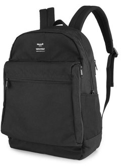 MOCHILA art.- GG-19011 - AFRODITA accesorios