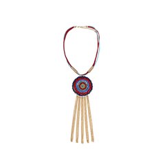 Collar Art. 99480-6