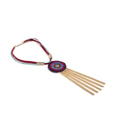 Collar Art. 99480-6 - comprar online
