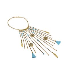 Imagen de Collar Art. 76077-26